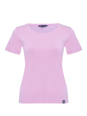 SCHIETWETTER Basic "Runa Rakete" in rose