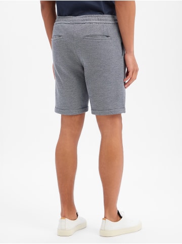 Nils Sundström Shorts in marine