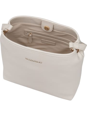 Valentino Bags Handtasche Brixton X03 in Ecru