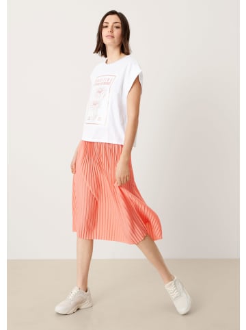 QS Rock in 2041_papaya