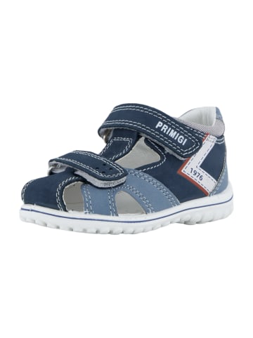 Primigi Sandalen in Blau