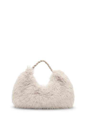 Tamaris Beutel TAS Marla in beige
