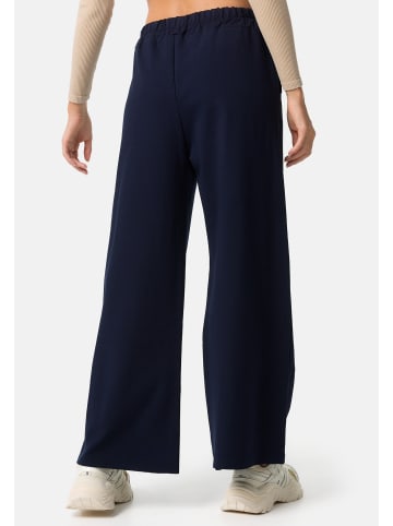 PM SELECTED Marlenehose in Navy