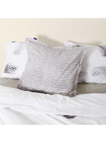 Happy Friday Light Kissenbezug