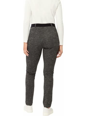 Raphaela by Brax Stoffhose für Damen in schwarz