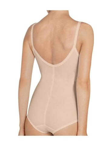Triumph Dessou für Damen in nude