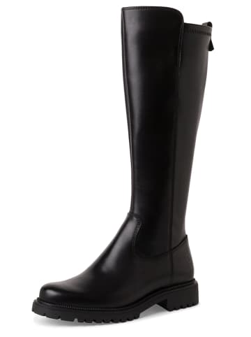 Tamaris Stiefel schwarz
