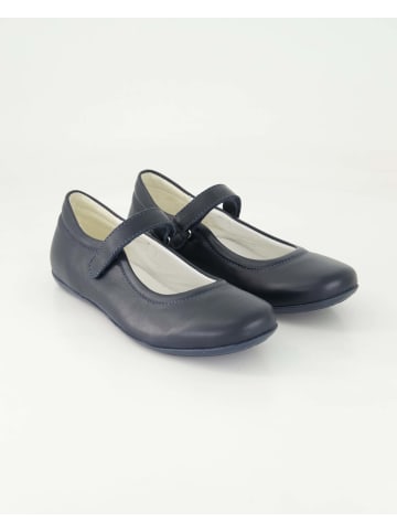 Primigi Ballerinas in Blau