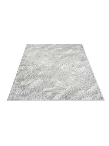 payé Teppich Kurzflor Royal