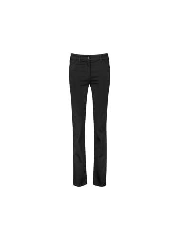 Gerry Weber Straight Leg Jeans