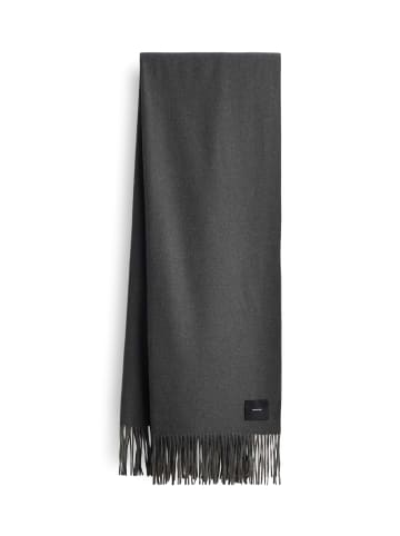 someday. Barula long in Ashy Grey Melange