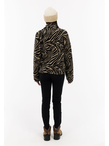 Protest " PRTAdele in BambooBeige