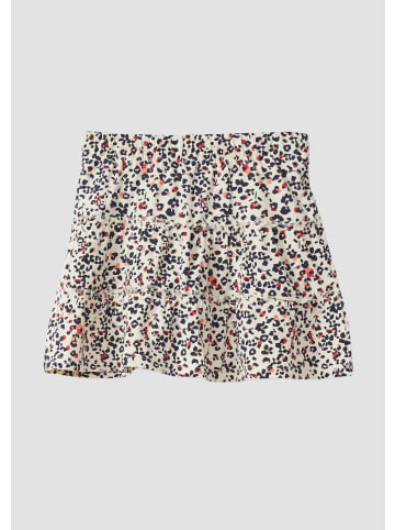 s.Oliver Rock in 04A6_creme