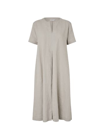 MASAI  Sommerkleid MaNipani in natural