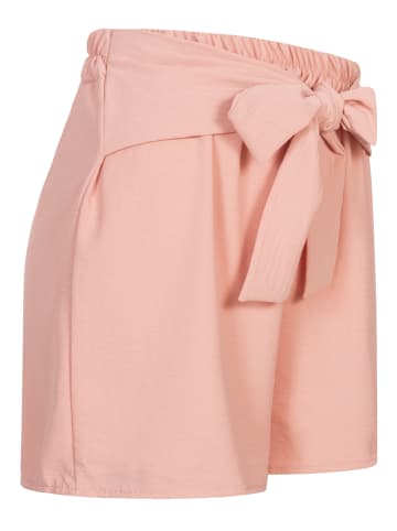 Cloud5ive Short in rose