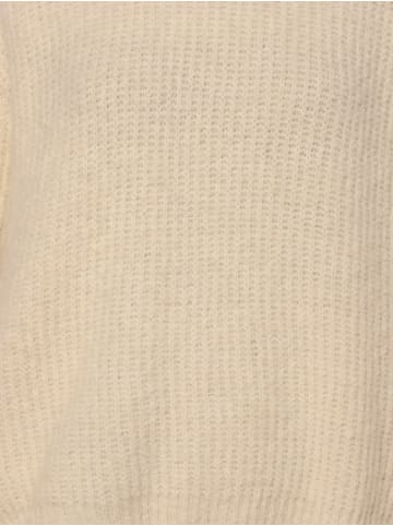 American Vintage Pullover in ecru - 0001