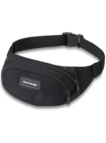 Dakine Gürteltasche 23 cm in black