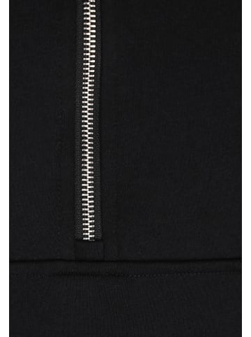 myMO ATHLSR Women Hoodie in black