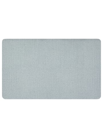 Butlers Frühstücksbrett BREAD N'BUTTER Snackb. in Gelb