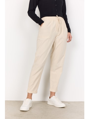 soyaconcept Hose SC-Cissie in sand