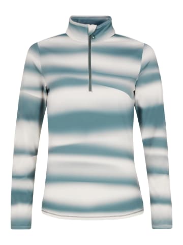 Protest " PRTNOON in Evergreen