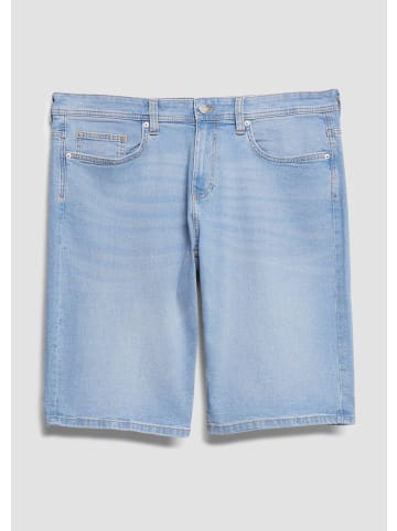 s.Oliver Jeans-Bermuda CASBY in 52Z4_hellblau