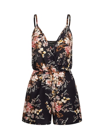 Cloud5ive Cloud5ive Jumpsuits in black