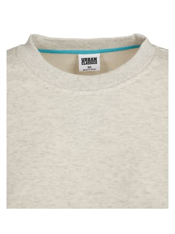Urban Classics Urban Classics in lightgrey