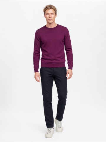 Selected Hose Robert in marine