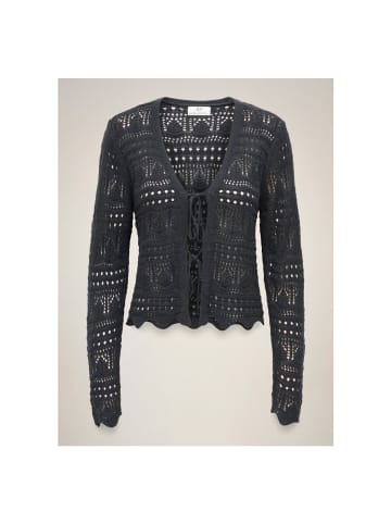 JDY Pullover in Phantom