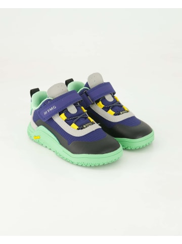 Primigi Klettschuhe in Blau