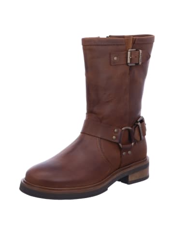 Palpa Stiefel in braun