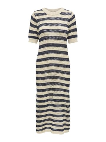 JDY Kleid in sandshell2