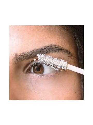 L'Atelier du Sourcil Sublimacils Wimpern-Primer Mascara-Basis 11 ml