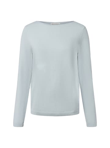 Marc O'Polo Strickpullover in indigo - 0003