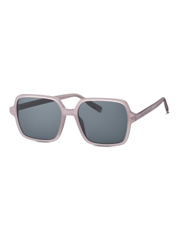 Tom Tailor Sonnenbrille für Erwachsene in flieder