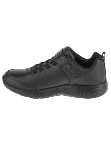 Skechers Skechers Dyna-Lite School Sprints in Schwarz