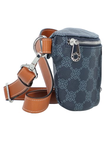 PICARD Euphoria Gürteltasche 22 cm in jeans