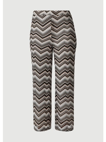 comma Hose in 99H3_schwarz