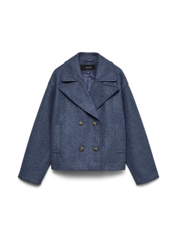 Vero Moda Jacke in Salute