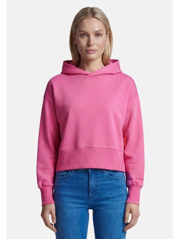 Salzhaut Hoodie BELEVERN Blossom