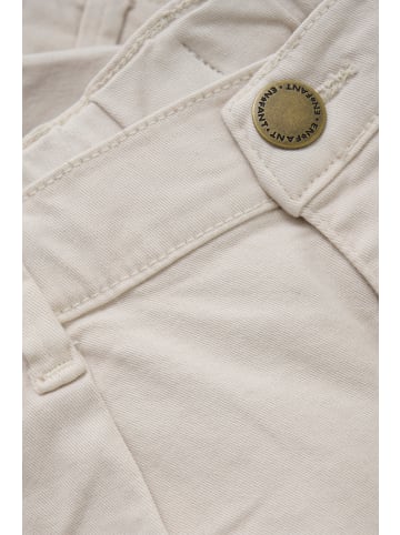 enfant Shorts ENShorts Woven in Braun