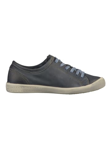 softinos Sneaker Navy
