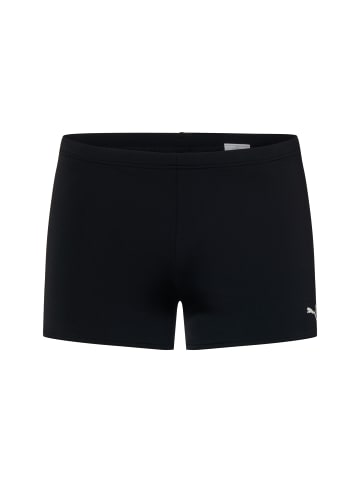 Puma Badehose in grau - 0002