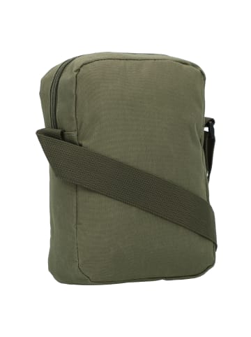 Bench Umhängetasche 19 cm in olivgrün