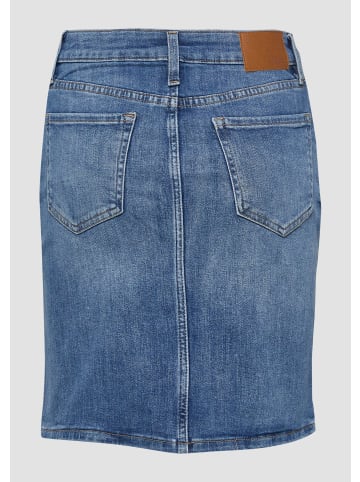 s.Oliver Rock in 55Z2_blau