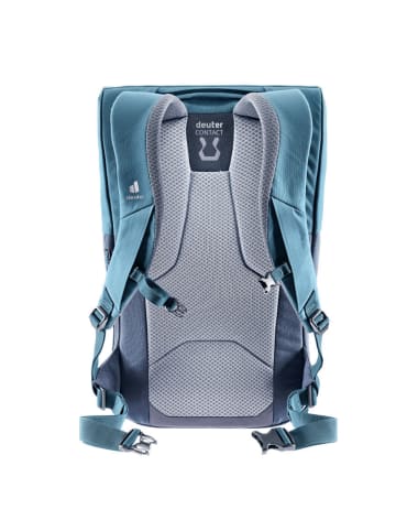 Deuter Freizeitrucksäcke in blau