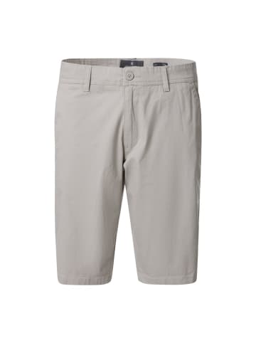 CASAMODA Short in Beige
