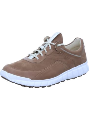 Ganter Sneaker in braun