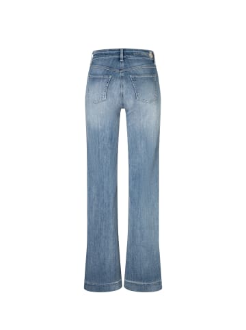 MAC HOSEN Jeans Dream in light stone